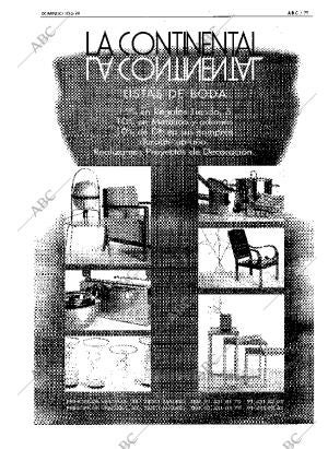 ABC MADRID 10-05-1998 página 79