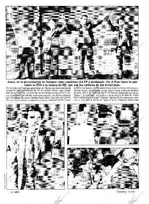 ABC MADRID 10-05-1998 página 8