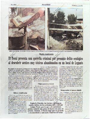 ABC MADRID 10-05-1998 página 80