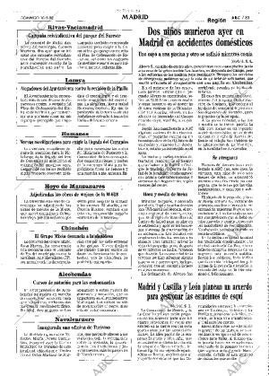 ABC MADRID 10-05-1998 página 83