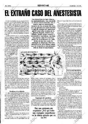 ABC MADRID 10-05-1998 página 86