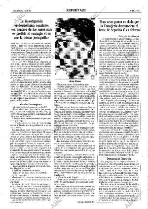 ABC MADRID 10-05-1998 página 87