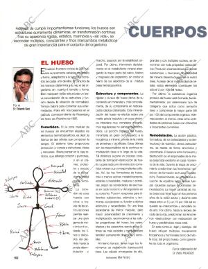 BLANCO Y NEGRO MADRID 10-05-1998 página 102