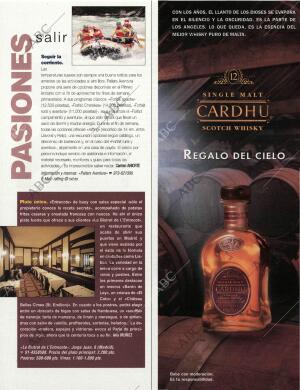 BLANCO Y NEGRO MADRID 10-05-1998 página 11