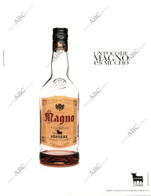 BLANCO Y NEGRO MADRID 10-05-1998 página 13