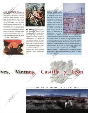 BLANCO Y NEGRO MADRID 10-05-1998 página 21