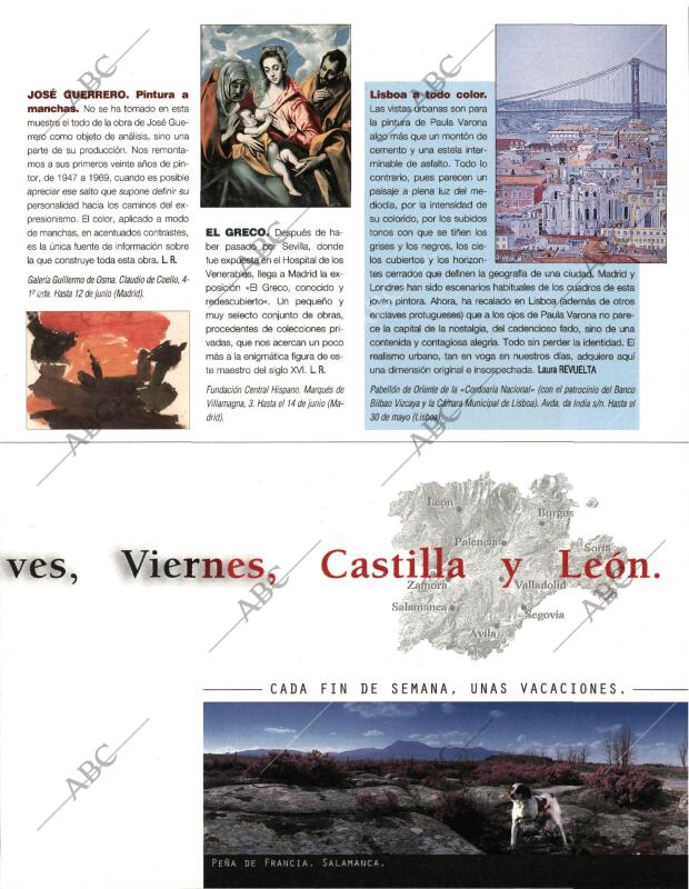 BLANCO Y NEGRO MADRID 10-05-1998 página 21