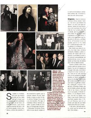 BLANCO Y NEGRO MADRID 10-05-1998 página 28