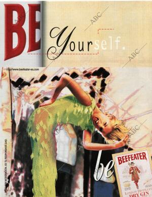 BLANCO Y NEGRO MADRID 10-05-1998 página 29