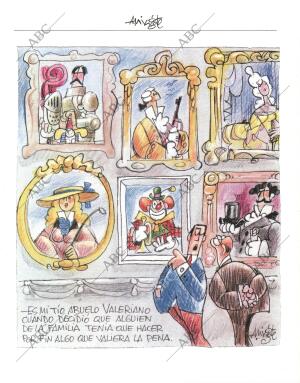 BLANCO Y NEGRO MADRID 10-05-1998 página 3