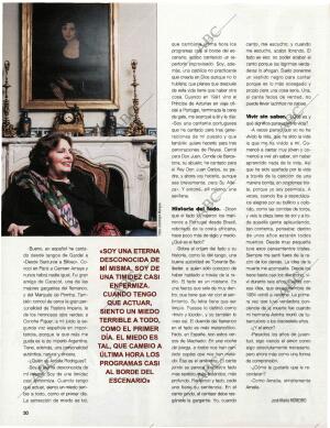BLANCO Y NEGRO MADRID 10-05-1998 página 30
