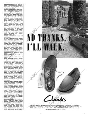 BLANCO Y NEGRO MADRID 10-05-1998 página 31