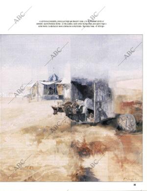 BLANCO Y NEGRO MADRID 10-05-1998 página 35