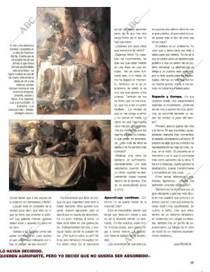 BLANCO Y NEGRO MADRID 10-05-1998 página 37