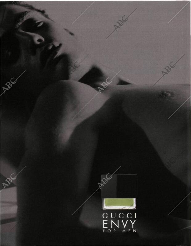 BLANCO Y NEGRO MADRID 10-05-1998 página 4