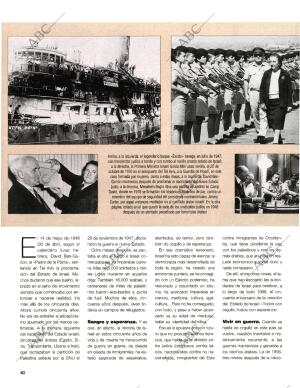 BLANCO Y NEGRO MADRID 10-05-1998 página 40