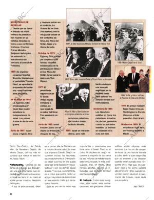 BLANCO Y NEGRO MADRID 10-05-1998 página 42