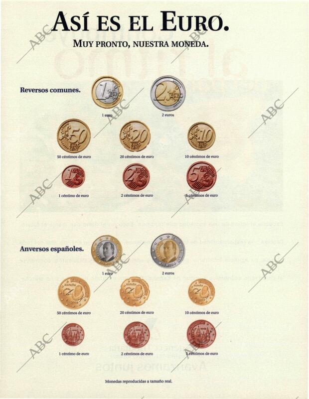 BLANCO Y NEGRO MADRID 10-05-1998 página 44