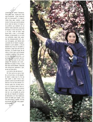 BLANCO Y NEGRO MADRID 10-05-1998 página 49