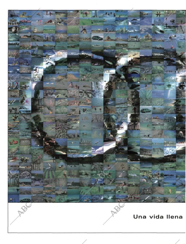 BLANCO Y NEGRO MADRID 10-05-1998 página 54