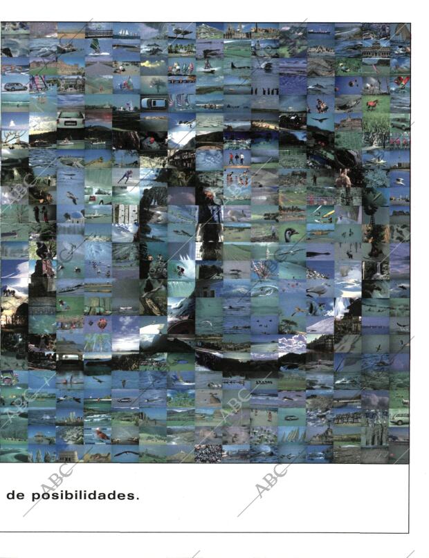 BLANCO Y NEGRO MADRID 10-05-1998 página 55