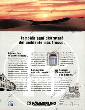 BLANCO Y NEGRO MADRID 10-05-1998 página 63