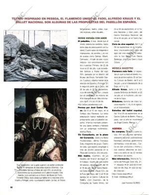 BLANCO Y NEGRO MADRID 10-05-1998 página 66