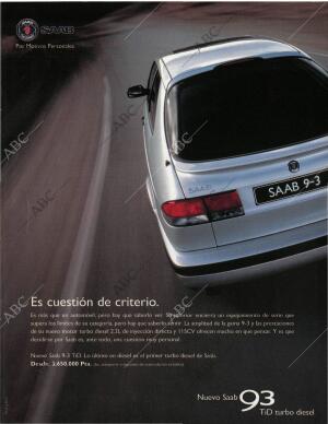 BLANCO Y NEGRO MADRID 10-05-1998 página 67