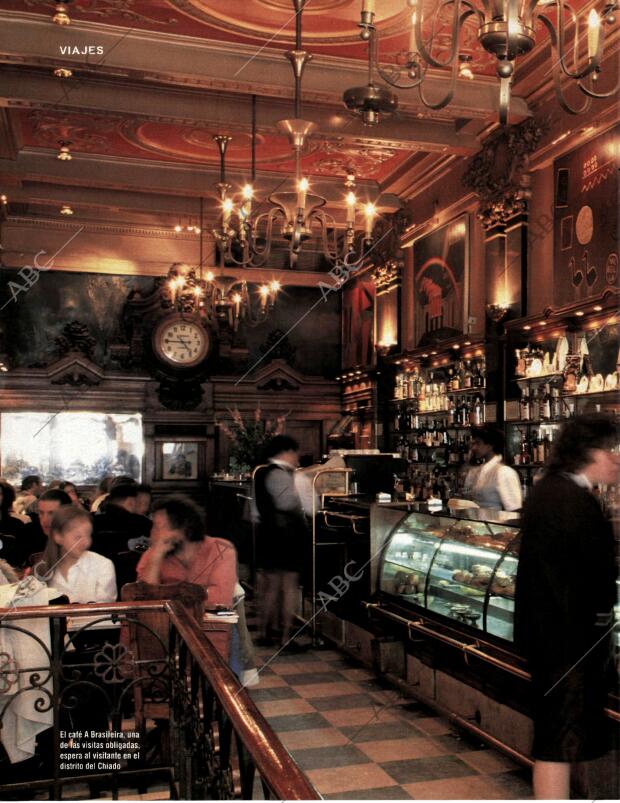 BLANCO Y NEGRO MADRID 10-05-1998 página 68