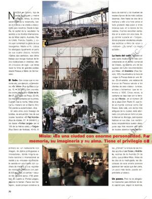 BLANCO Y NEGRO MADRID 10-05-1998 página 70