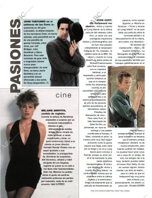 BLANCO Y NEGRO MADRID 10-05-1998 página 8