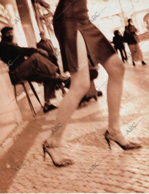 BLANCO Y NEGRO MADRID 10-05-1998 página 80