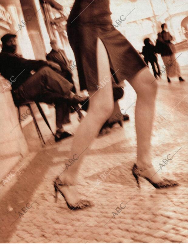 BLANCO Y NEGRO MADRID 10-05-1998 página 80