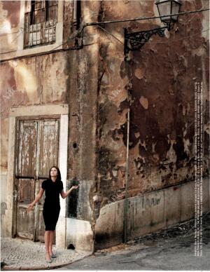 BLANCO Y NEGRO MADRID 10-05-1998 página 82