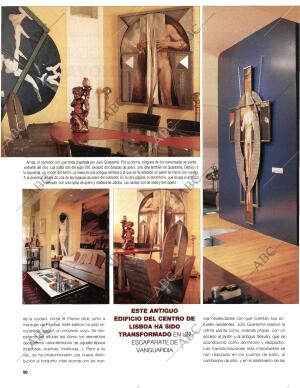 BLANCO Y NEGRO MADRID 10-05-1998 página 86