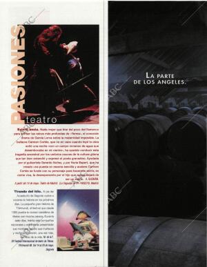 BLANCO Y NEGRO MADRID 10-05-1998 página 9