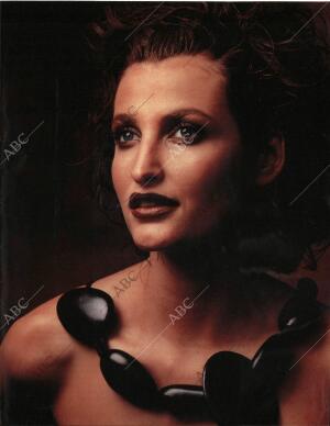 BLANCO Y NEGRO MADRID 10-05-1998 página 91