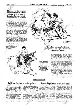 ABC MADRID 11-05-1998 página 101