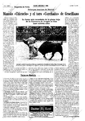 ABC MADRID 11-05-1998 página 102