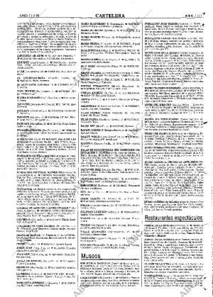 ABC MADRID 11-05-1998 página 111