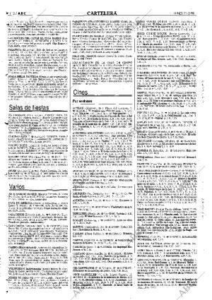 ABC MADRID 11-05-1998 página 112