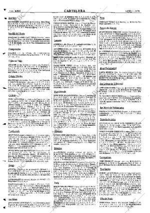 ABC MADRID 11-05-1998 página 114