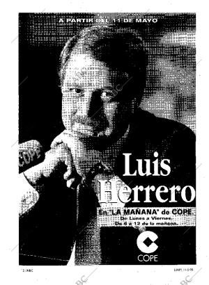 ABC MADRID 11-05-1998 página 12