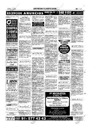 ABC MADRID 11-05-1998 página 121