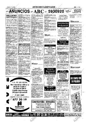 ABC MADRID 11-05-1998 página 125
