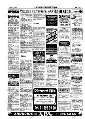ABC MADRID 11-05-1998 página 127