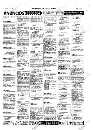 ABC MADRID 11-05-1998 página 133