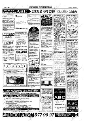 ABC MADRID 11-05-1998 página 138