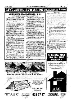ABC MADRID 11-05-1998 página 141