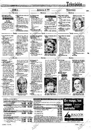 ABC MADRID 11-05-1998 página 151